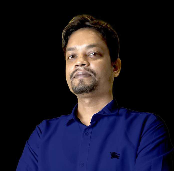 Tariqul Islam - Sr. Executive Ecommerce Management at Rankupper