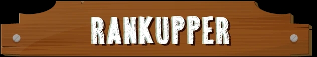 signboard