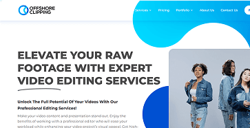 Ecommerce product example 3