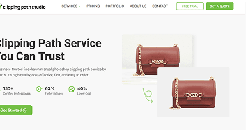 Ecommerce product example 4