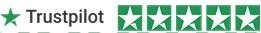 Trustpilot logo