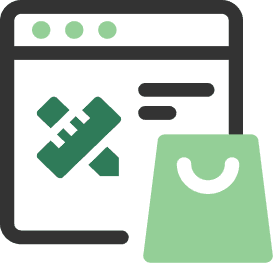 Ecommerce Marketing for Business Growth