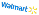 Walmart icon