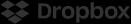 sponsor